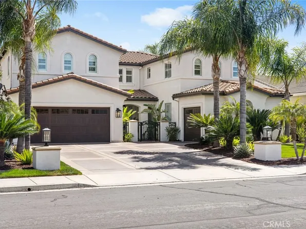 32429 Castle Ct, Temecula, CA 92592