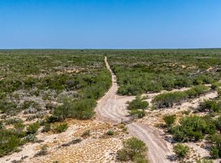 Fm 2687, Zapata, TX 78076