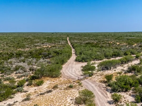 Fm 2687, Zapata, TX 78076