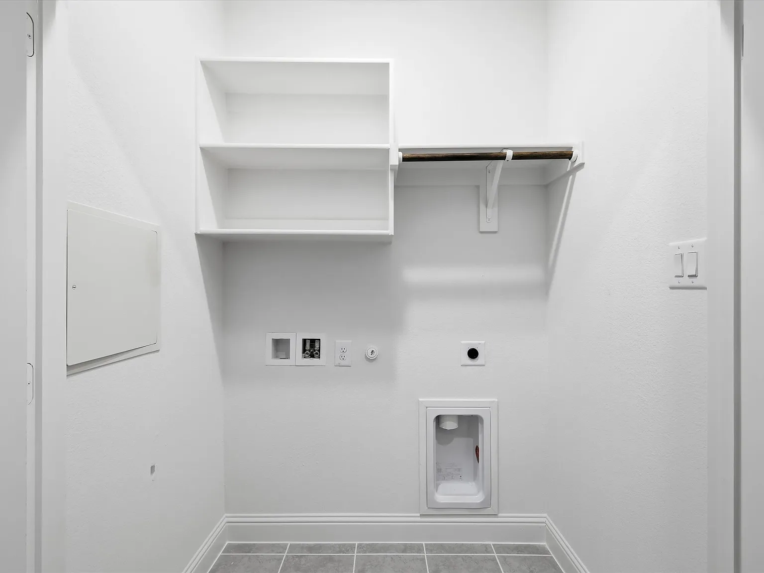 3 bed, 1521 sqft, $1,799 — Photo 4