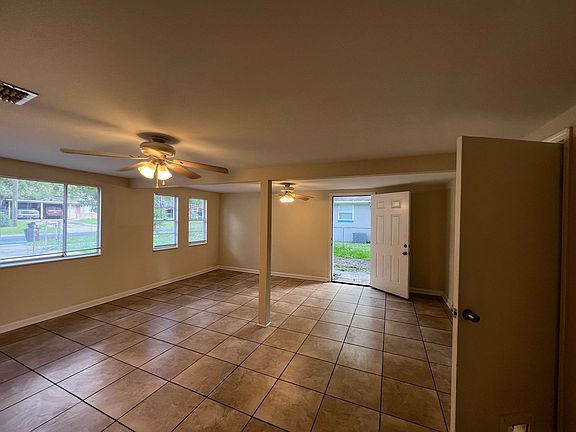 5th image of 6051 W George Wood Ln