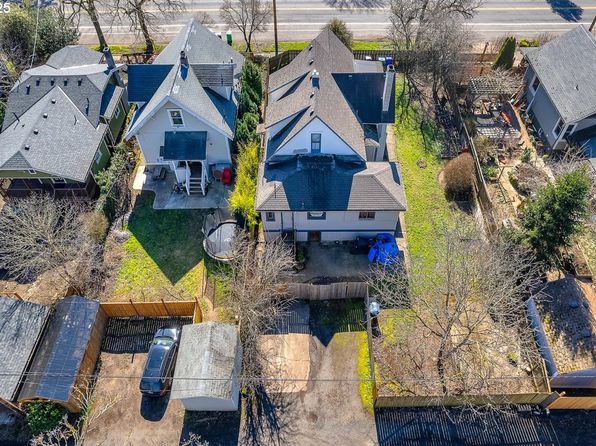 portland-oregon-53971575 picture