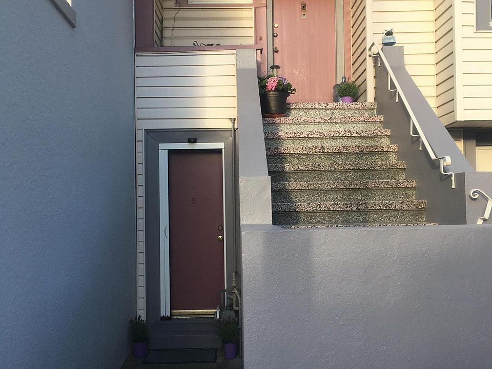 1st image of 551 Templeton Ave Unit B