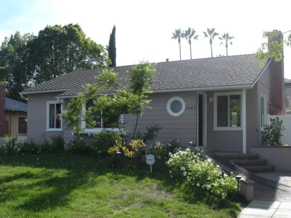 5025 Murietta Ave, Sherman Oaks, CA 91423