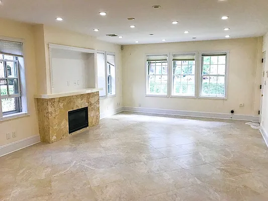 Rented by Showcase Realty | media 1