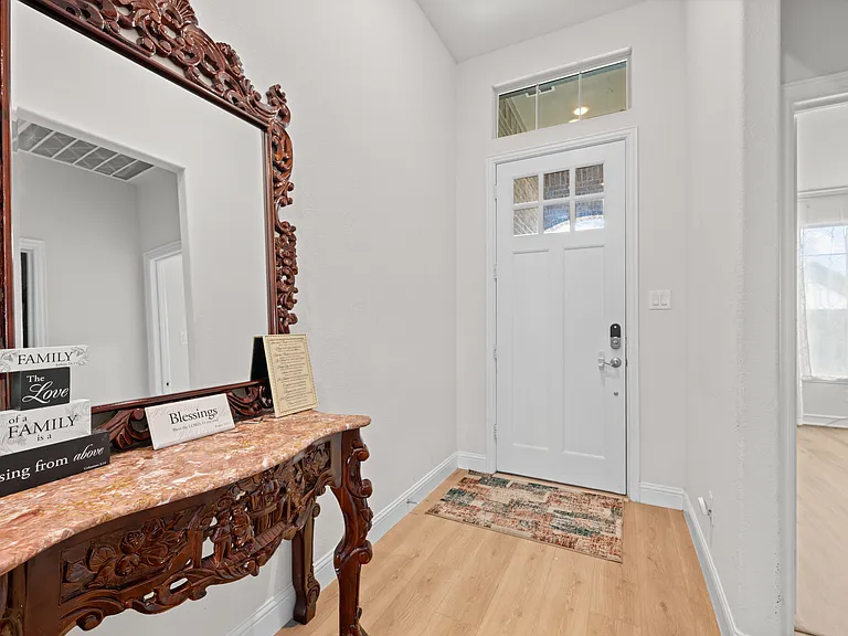 3222 Mattie Grey Ln — Photo 18