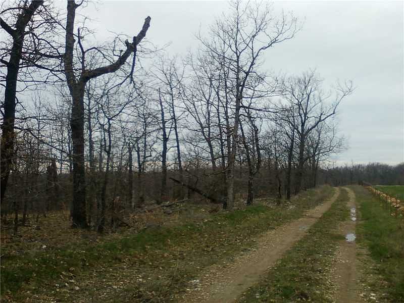 1st image of 6451 County Road Rd