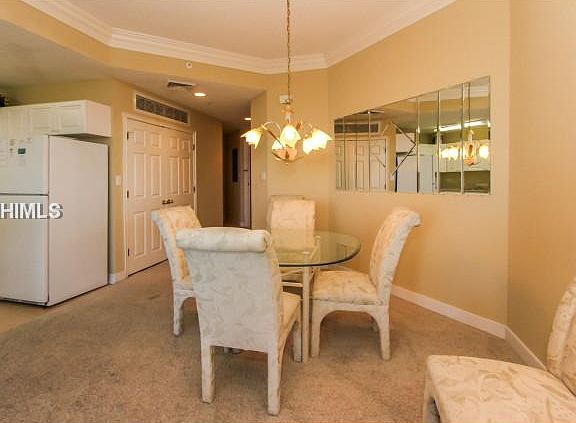 4th image of 10 N Forest Beach Dr Unit 2311