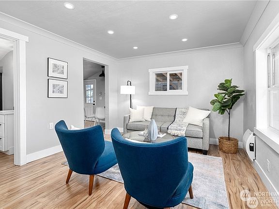 5th image of 506 S 54th Street