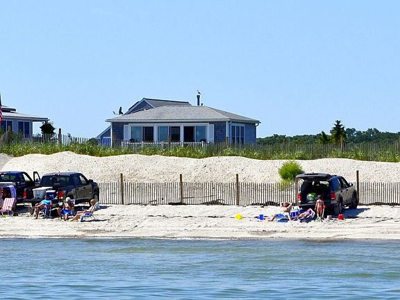 4th image of 146 Saquish Bch