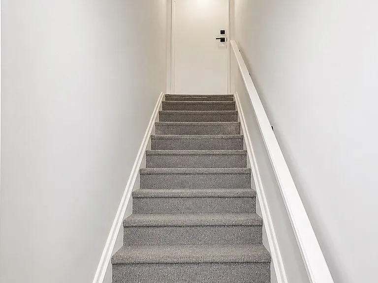 165 Veterans Dr #15 — Photo 5