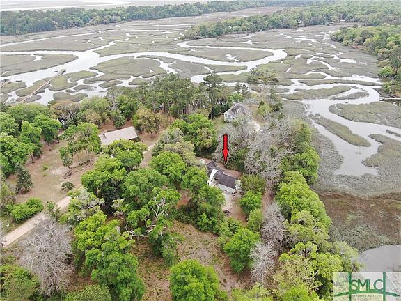 3rd image of 1088 Hudson Creek Dr SE