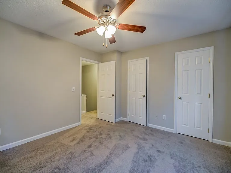 Forest Edge Townhomes — Photo 14
