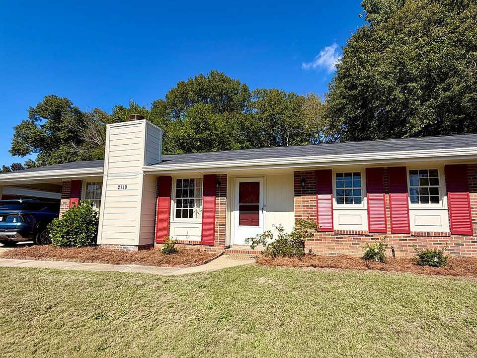 1st image of 2119 Lancaster Dr