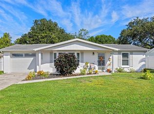 7209 Magnolia Valley Dr, New Port Richey, FL 34653