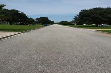 4th image of 993 Deer Chase Dr