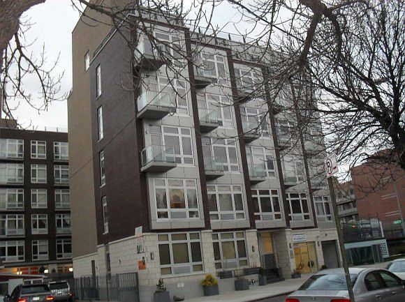1st image of 140-21 32nd Ave #3A
