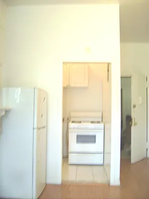 Rented by Perry Associates NYC Inc | media 53