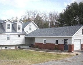 2nd image of 2641 Cambria St