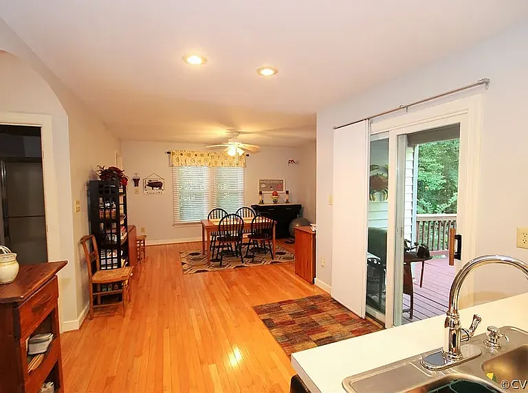 1407 Groton Ct #1407 — Photo 13