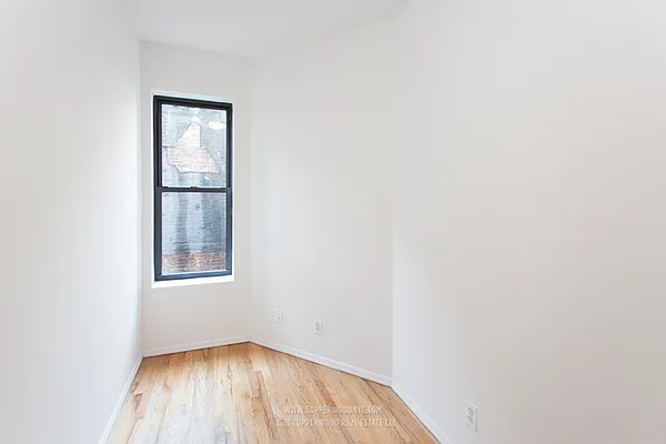 Rented by Copperwood Real Estate | media 35