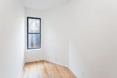 Rented by Copperwood Real Estate