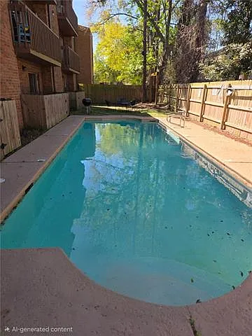 2038 Dickory Ave #2A — Photo 8