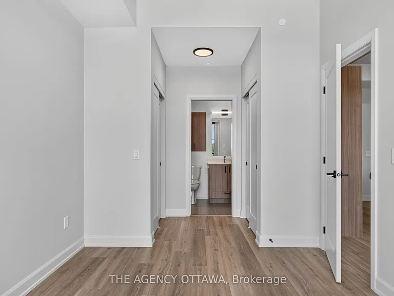 56 Bayswater Ave #502 — Photo 10