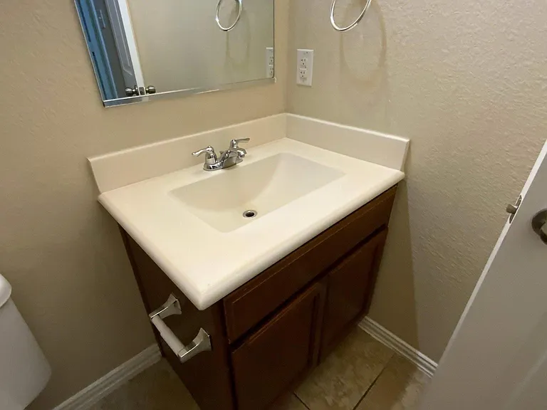 728 Olaf Dr — Photo 20