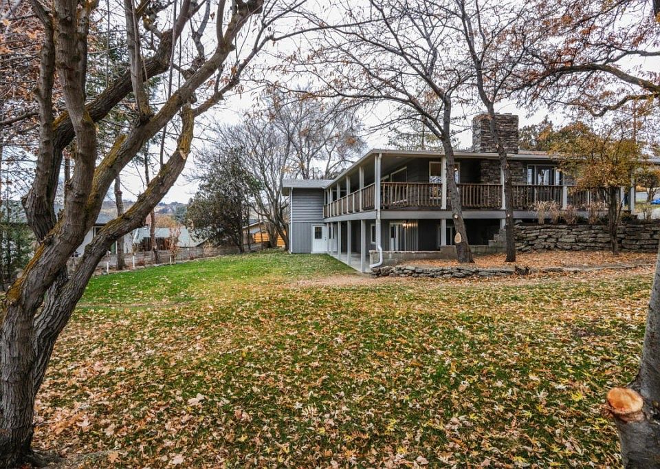 1st image of 7008 W Lincoln Ave