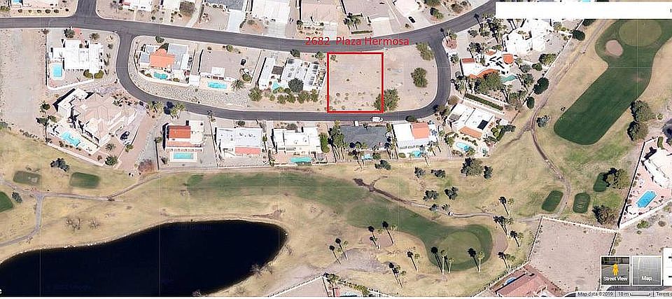 1st image of 2682 Plaza Hermosa