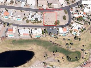 2682 Plaza Hermosa, Lake Havasu City, AZ 86406