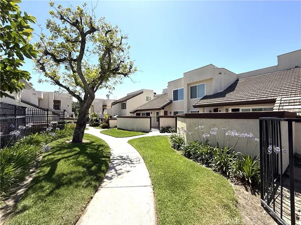 428 N Imperial Ave APT C, Ontario, CA 91764