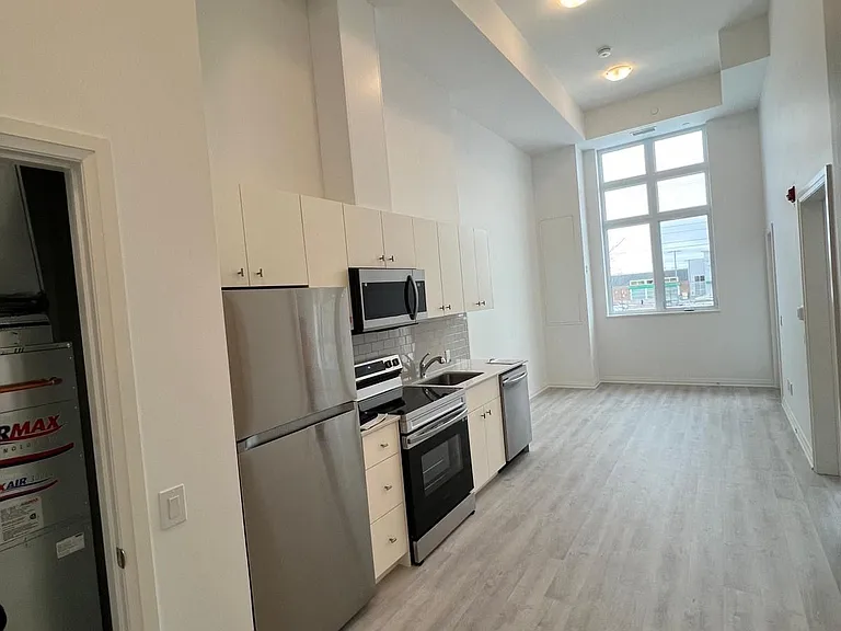101 Golden Eagle Rd #111 — Photo 14