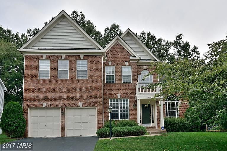 1st image of 10979 Clara Barton Dr