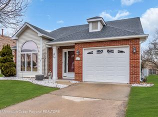 1801 Buttonwood Ave, Toms River, NJ