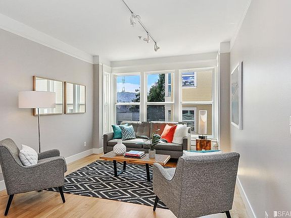 3rd image of 270 Valencia St APT 504