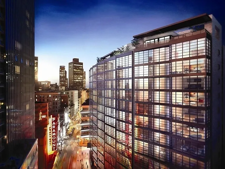 580 Washington St #501 — Photo 18