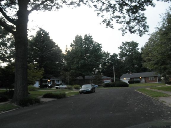 4th image of 7 Willow Ct
