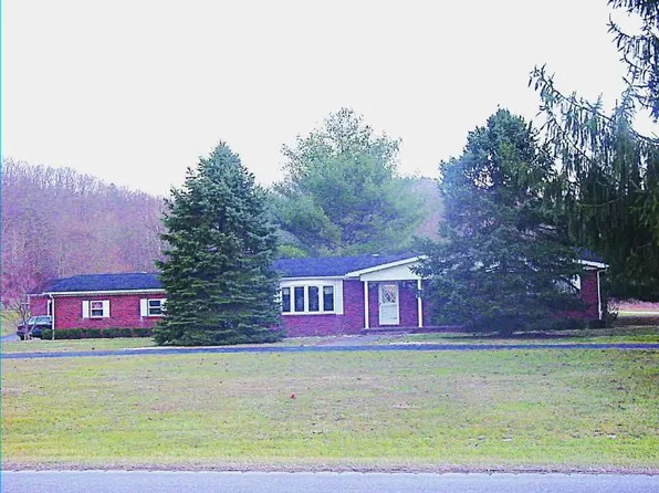 12865 State Route 7, Greenup, KY 41144
