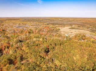 1 State Highway 23, Bruno, MN 55712