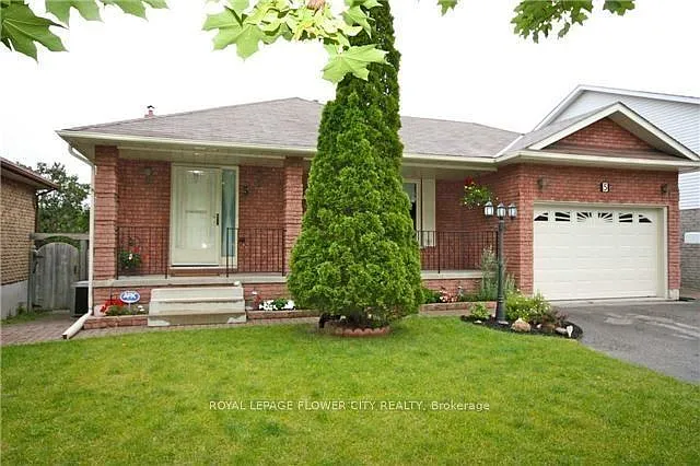 3 bed, $2,950 — Photo 1