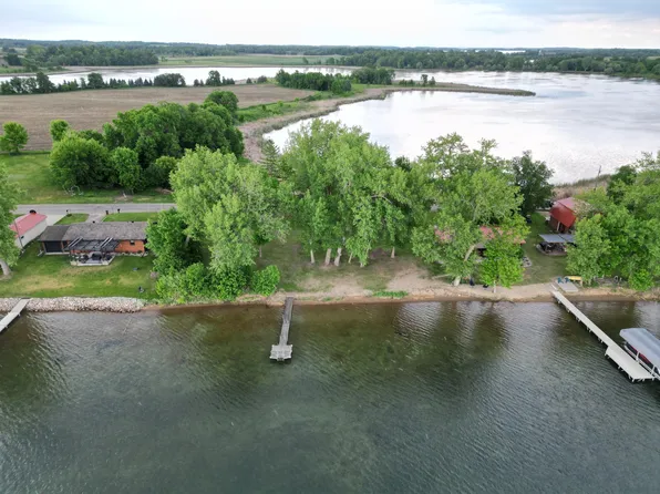 353XX Big McDonald Ln, Dent, MN 56528