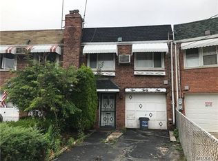 5-31 115th St, College Point, NY 11356