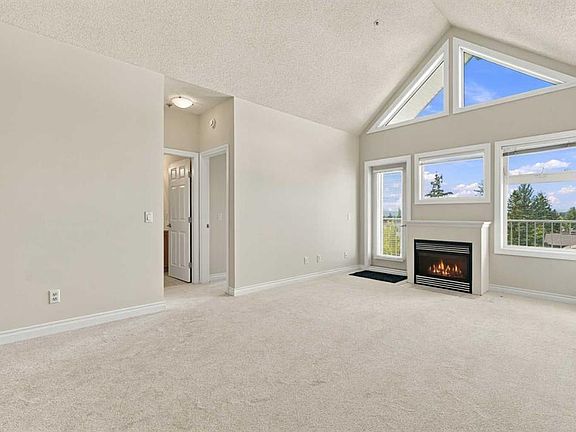 4th image of 11170 W 30th St SW #302