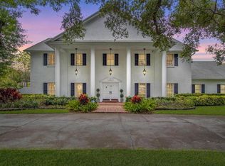 8954 143rd St, Seminole, FL 33776