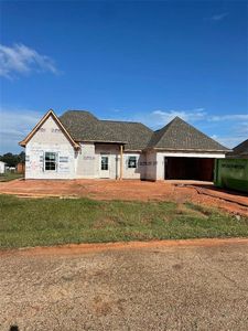55029 Coyote Trl, Loranger, LA, 70446