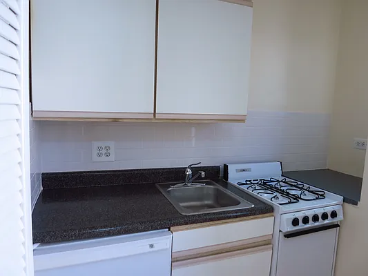Rented by City & Suburban | media 38