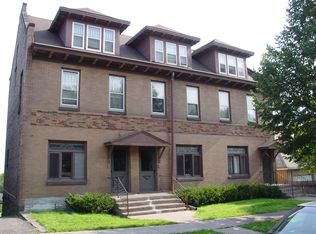 1814 Jefferson St #A, Duluth, MN 55812