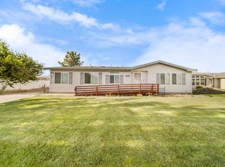 16515 E Main Ave, Veradale, WA 99037